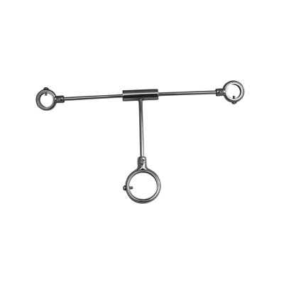 Freestanding Tub Support Bracket
