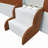 PU Leather Upholstered Daybed-2036825136-2029644151