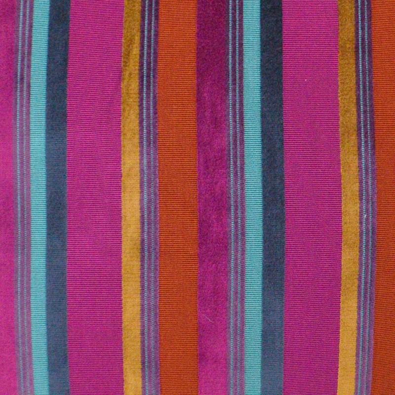 Spark And Spunk Pillow Cover & Insert, Square 24"