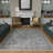 Aldolphus Oriental Indoor Rug-1959689827