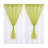 Robin Sheer Curtain-53412400