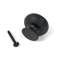 Beehive Cabinet Knob-109669109-109669107