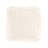 Cotton Reversible Throw Pillow-11006027-19007197