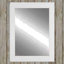 Miroir mural Hyler-405835098-405835100