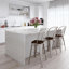 North Andover Bar Stool-1094901745-1171240203