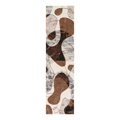Tapis Vanta Hower