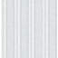Ayanna Light Green Striped Wallpaper-1196324761