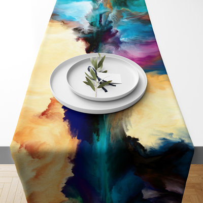 Chemin de table Innis