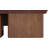Veasey Delilah 36" Ottoman-1498333989-1498333995
