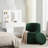 Yosef Upholstered Storage Vanity Stool-106837811