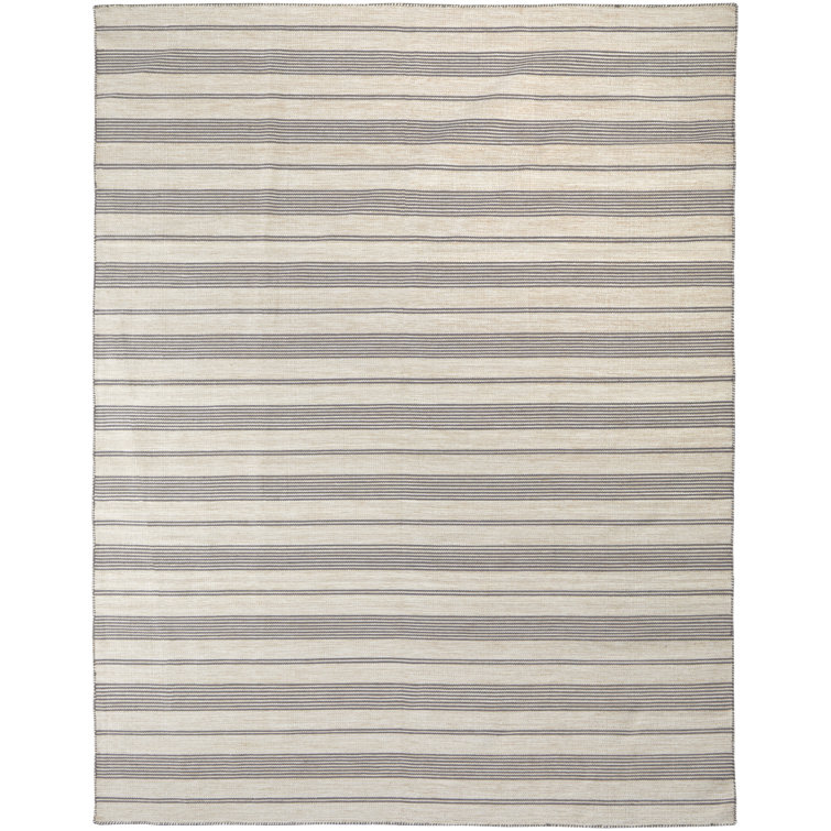 Rectangle Adalae Area Rug