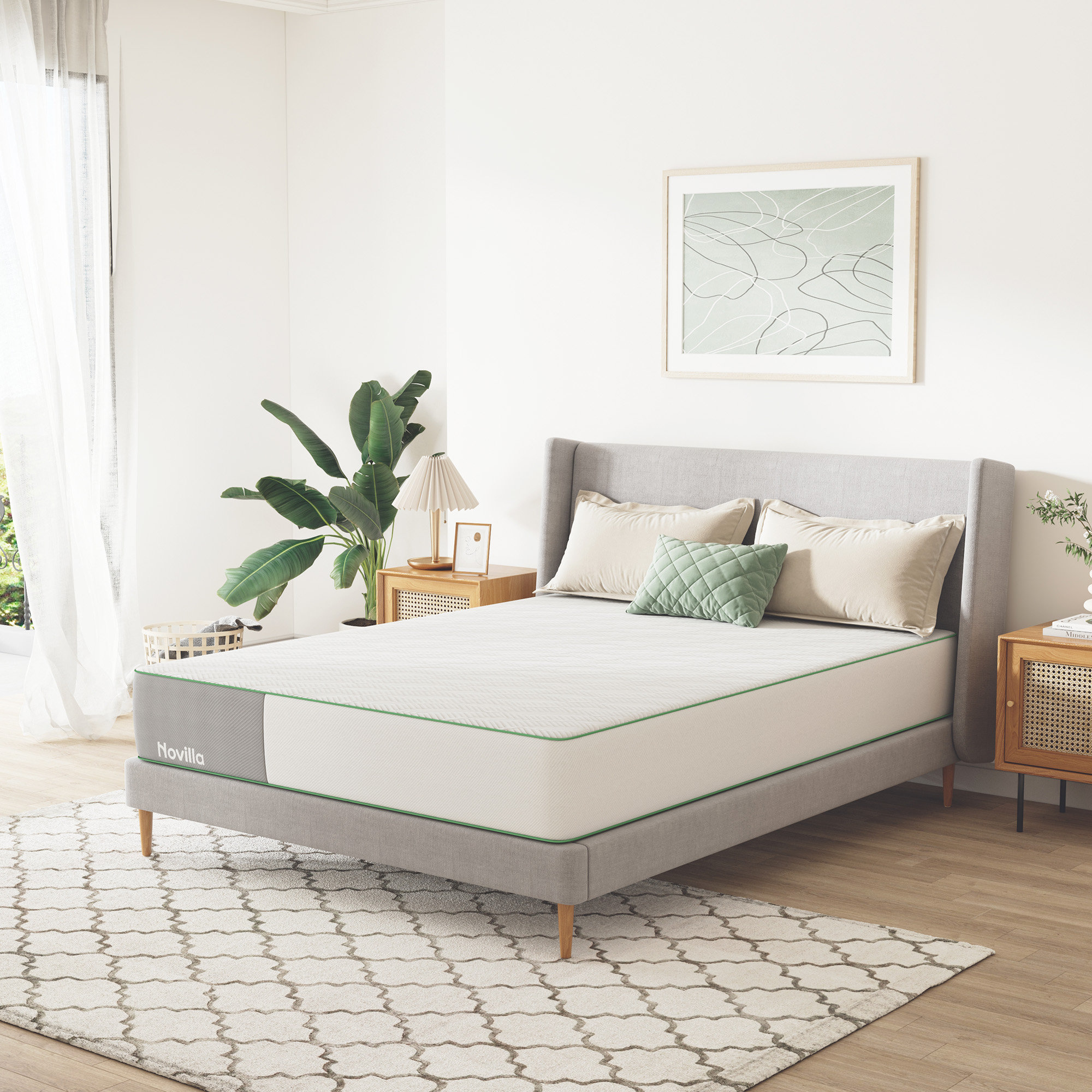 https://assets.wfcdn.com/im/99725648/compr-r85/2552/255277110/10-medium-gel-memory-foam-mattress.jpg