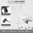 Task Chair-755093774