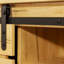 Buffet 31,9 po Winfrieda-1144228732