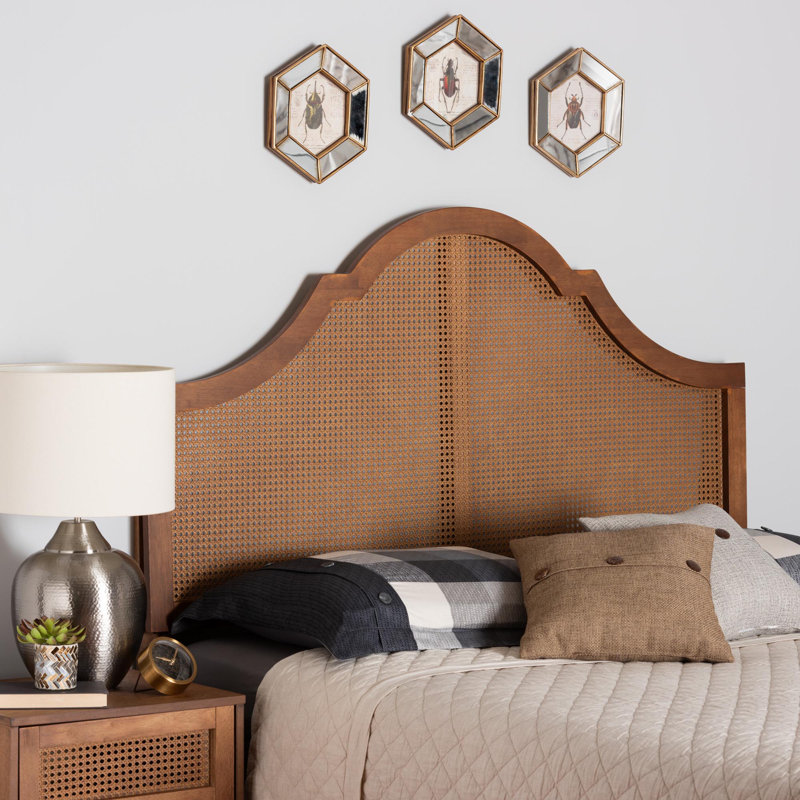 Headboard, Queen