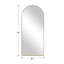 Grand miroir mural pleine grandeur-234160679-146168527