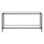 Hera Console Table-1469084492-1345206111