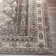 Dickison Washable Oriental Indoor Rug