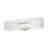 Columbus 2 - Light Dimmable Bath Bar-1086427557