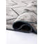 Rapture Chevron Area Rug-1752549057