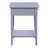 Hailo End Table with Storage-598889601