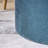 Upholstered Ottoman-1965910637