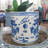 Handmade Ceramic Basin