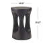 Table d'appoint Soren