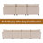 Heffernan Oversized Composable Modular Sofa-534397044-488195955
