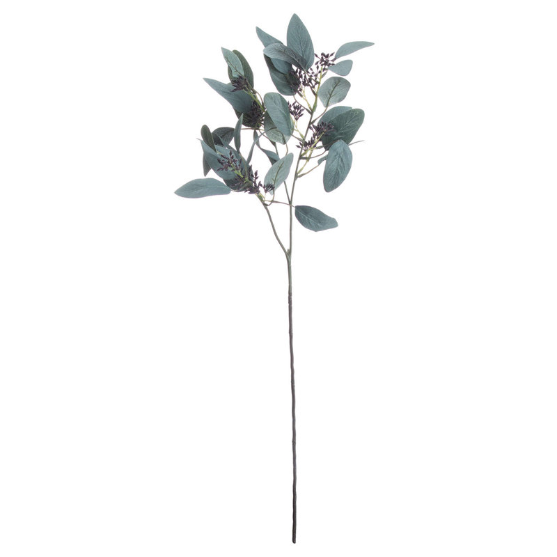 Arrangement