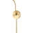 The Andy Wall Sconce-126020314