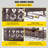 Wine Bottle & Glass Rack-93719517-93719518