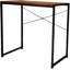 Bureau d'écriture Speer Modern-1656518471
