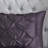 Laurel 7 Piece Tufted Comforter Set-199664613-199664600