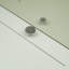 Polished Chrome Disc Knobs-128905867
