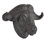 Range Wall Sculpture