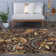 Martello Indoor Rug