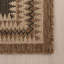  Tapis intérieur / extérieur Mirelia-338910380-338910419