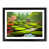 Black Framed selected