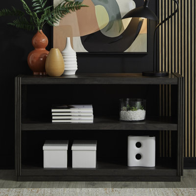 Keniston Sofa Table