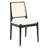 Dinwiddie 19.5'' H Upholstered Armchair-57810042-57810043