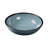 California 10 oz. Pasta Bowl-41340453