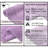 Maytham Bath Rug-448966083-521433312