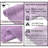 Maytham Bath Rug-448966083-521433319