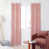Coral Pink