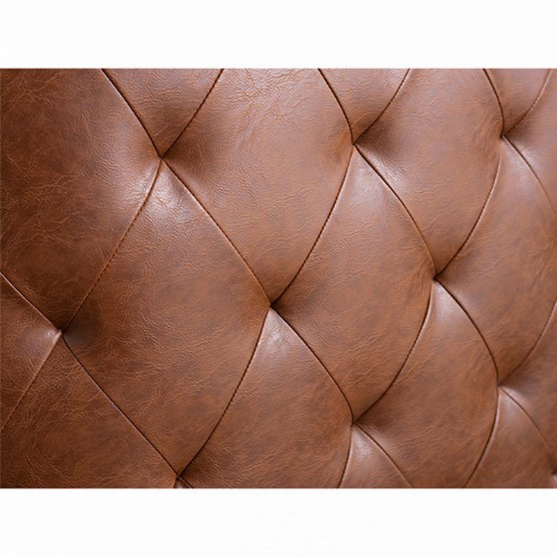 Fauteuil pivotant Capstone