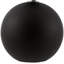 Lampe de table Gutzman-700300891-678485665