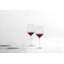 Nektar Wine Glass-1109659580