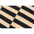 Wool Geometric Rug