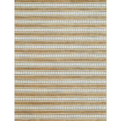 Nordic Hand Loomed Indoor Rug